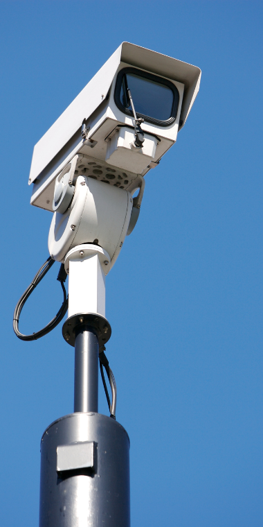 cctv camera installation near noida